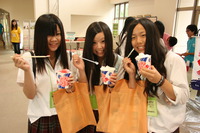 2011.07.23 OC 158.jpg